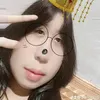 giang.phng731