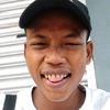 abdijak2