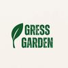 GressGarden