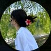 user4108405711190