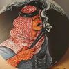 mrm_297