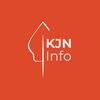 Kajen Info