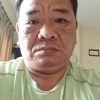 user90943070106038