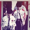liichann_wenhan