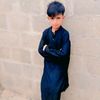 iqbal.it.ball.bal