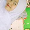 iniinurull4