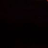 natally_470485