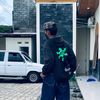 ﷽