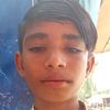 ghulam.mustafa6655