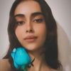 hasti._zamani