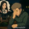 chill.bun14