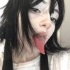 dorncnmqywu