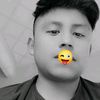lgv.erik2