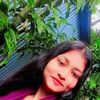 antoradeawan4