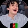 user441806641