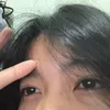 linh.tr237
