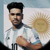 rabbiahmed2713