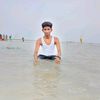 nur.mohiuddin.nih