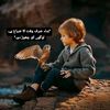 malik.wasif057