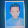 asadullah2418