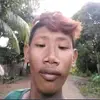 yohanes.asu1