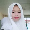 laikaacmad