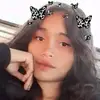 diana12_.024