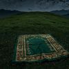 abdikafimohamedah0