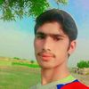 rashid.ali8007