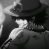 trafalgar.d.ace3