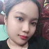 nguyenbichhuu7