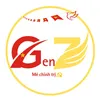 gen.z.m.chnh.tr