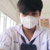 wathusiri_57