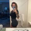 kimberly.smith9928