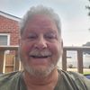 fred.andy42