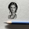 wej.art