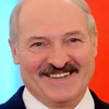 Лукашенко Александр Григорий