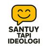 santuytapilsme