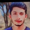 umer.usman908