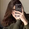 zahraa83229