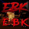 rdgpromo