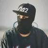 dgg8g5