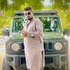 sardar.gum.shan