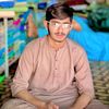 yousaf.ahmad704