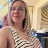 amelia.emma063