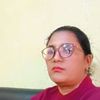pabitra.bohora57