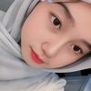 ela.inda