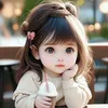 zohra245