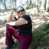 elenita.felipe.so