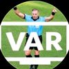 varalwafaa